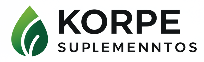 Korpe Suplementos
