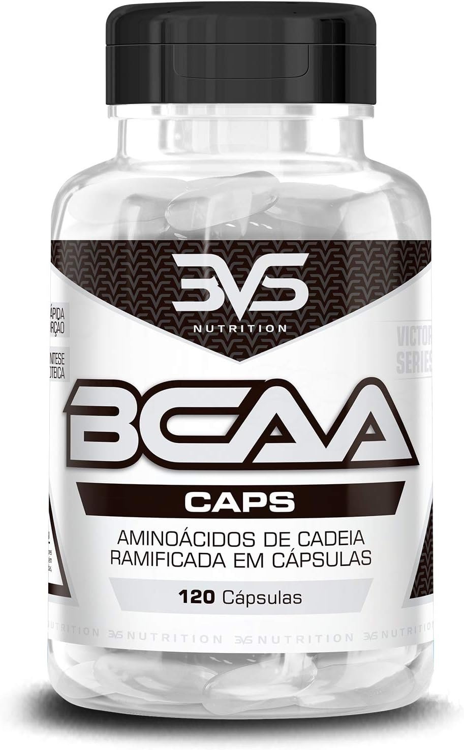 yagcyagcya